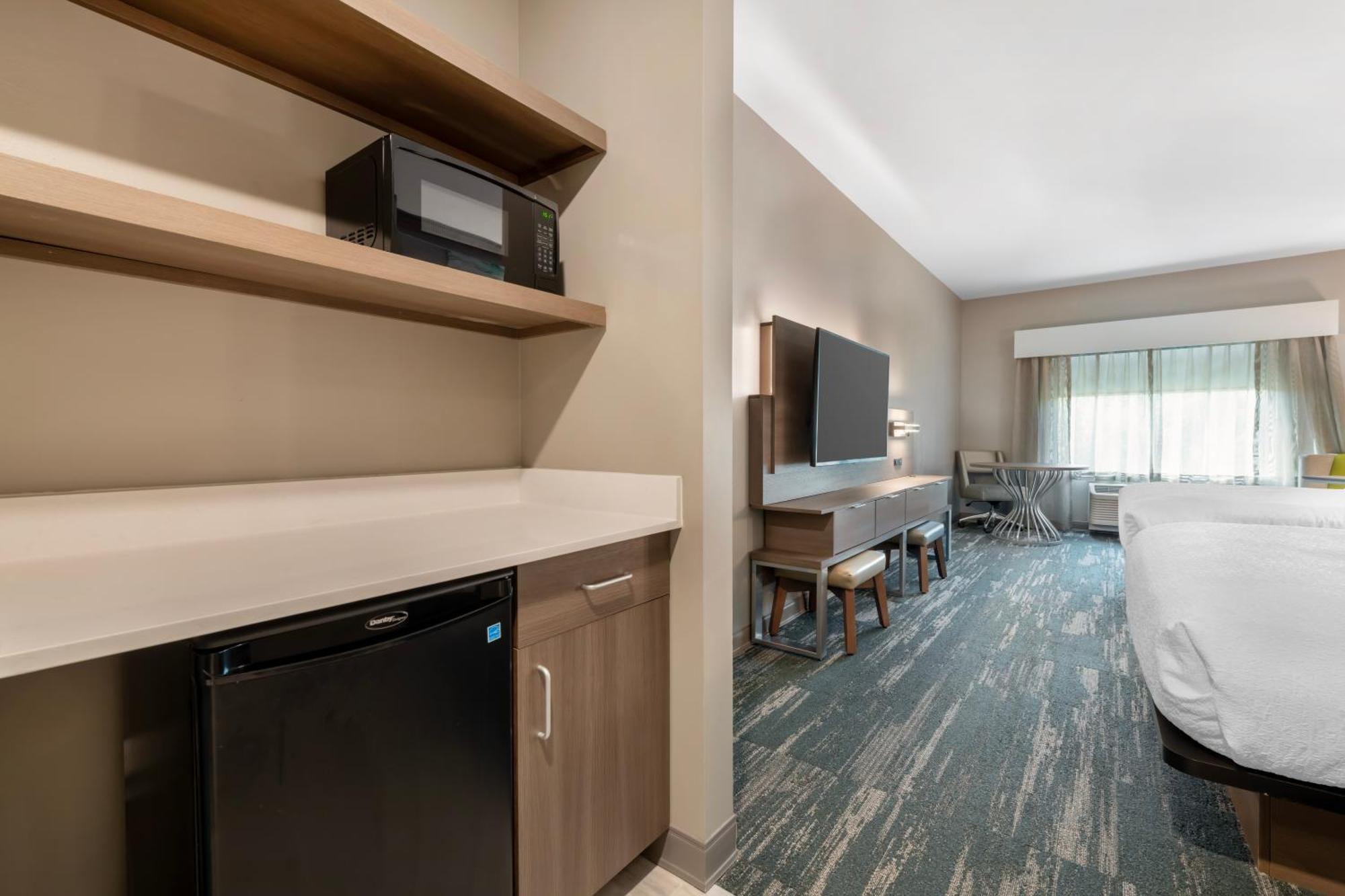 Best Western Plus Grand Rapids MN Exterior foto