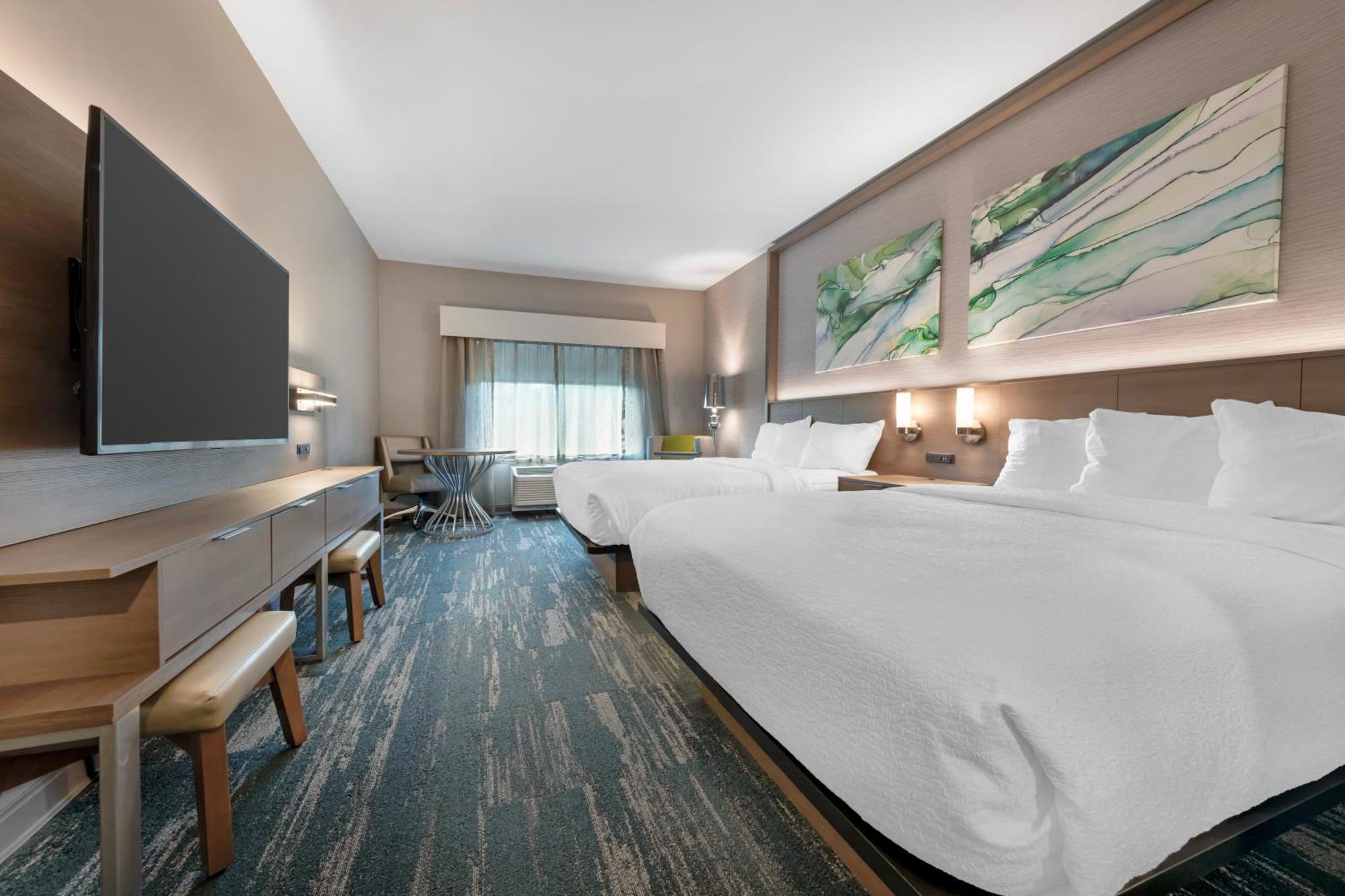 Best Western Plus Grand Rapids MN Exterior foto
